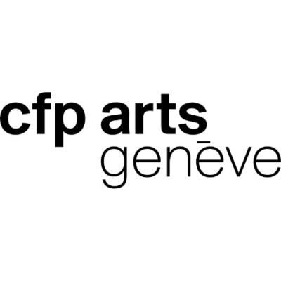 CFPA Art (logo)